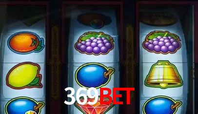 369bet,369bet.com