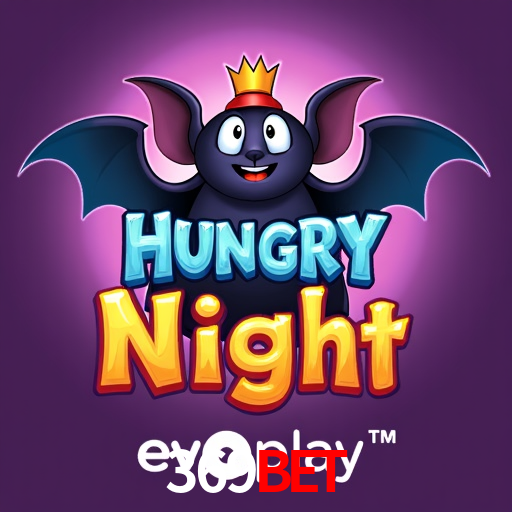 369bet: Seu Especialista em Apostas Esportivas Brasileiras