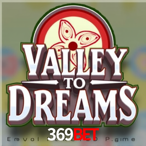 369bet: Seu Cassino Premiado com Pagamentos Rápidos
