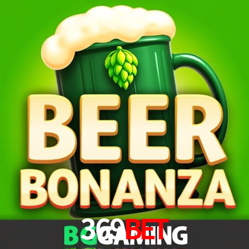 369bet - Cassino Jogos Plataforma - 369bet.com