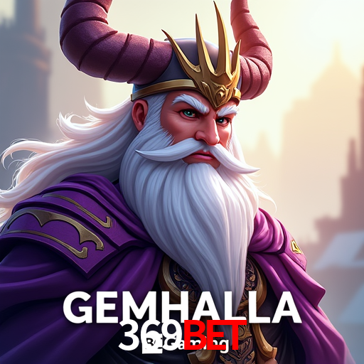 369bet: A Experiência de Casino com Jogos de Mesa ao Vivo