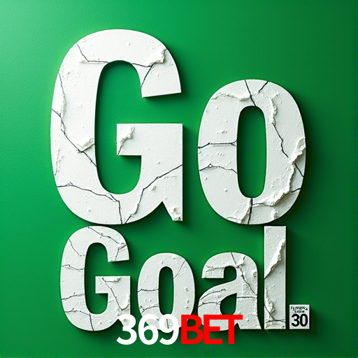 369bet: Jogue Crash e Experimente Alta Recompensa Instantânea