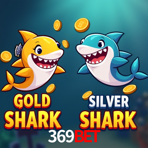 Sinta a adrenalina dos jogos de cassino com 369bet