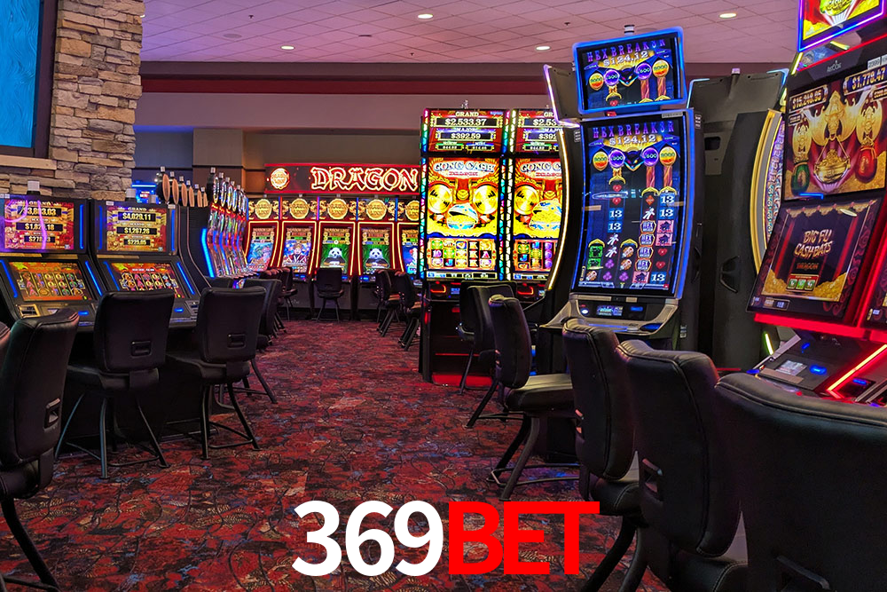 369bet app
