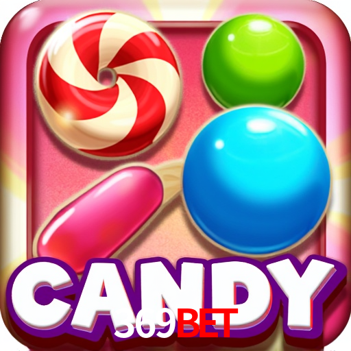 Experimente o Login Seguro Premium no 369bet