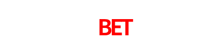 369bet