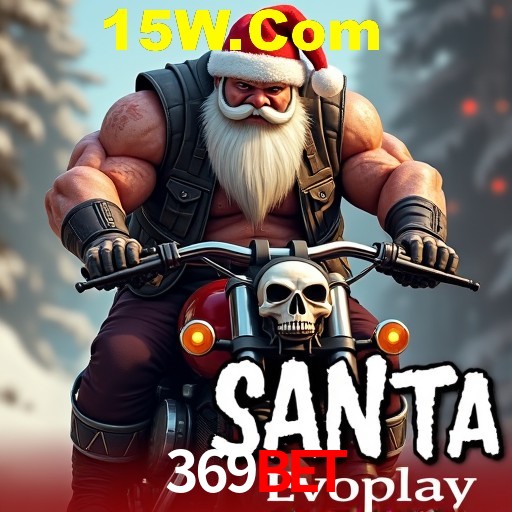 Desvendando o Mundo dos Jogos Virtuais na 369bet