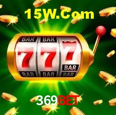 Explore as vantagens do 369bet: serviço profissional e confiabilidade