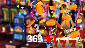 Roulette Table 369bet