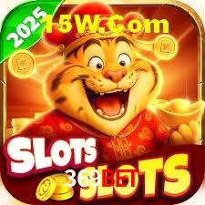 Player Reviews 369bet