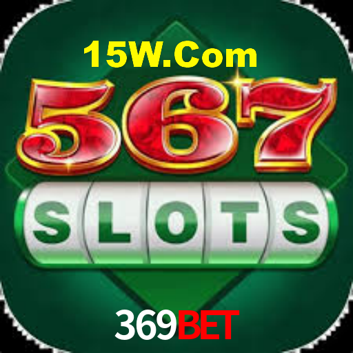 Premium Interface 369bet