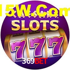 Welcome Bonus 369bet