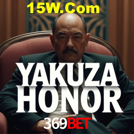 Instant EasyPaisa 369bet