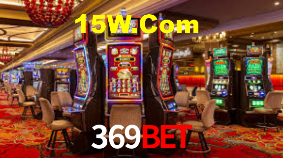 369bet.com