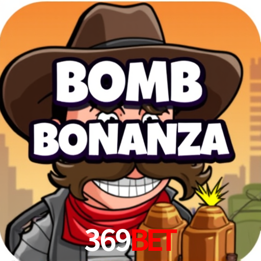 369bet