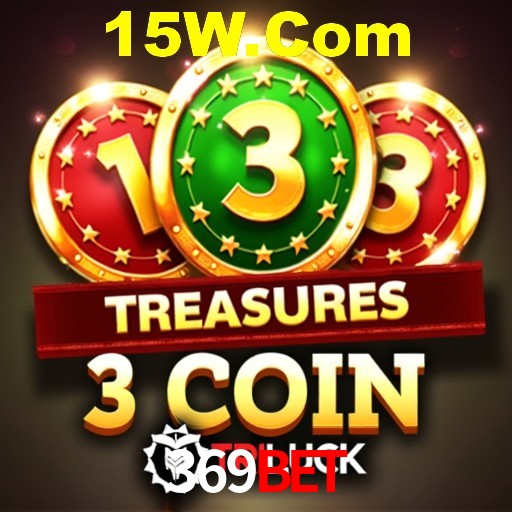 Descubra a Magia dos Jogos de Arcade no 369bet