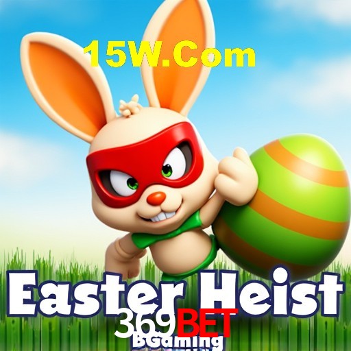 PIX Instantâneo 369bet