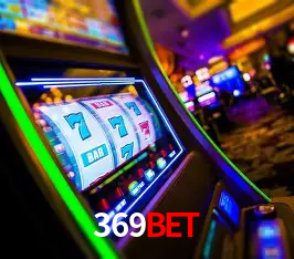 369bet,369bet.com