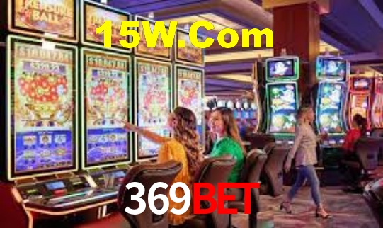 369bet,369bet.com