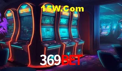 Sistemas de Segurança 369bet