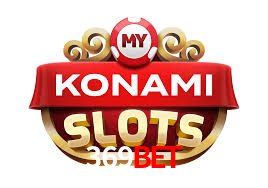 Statistics 369bet