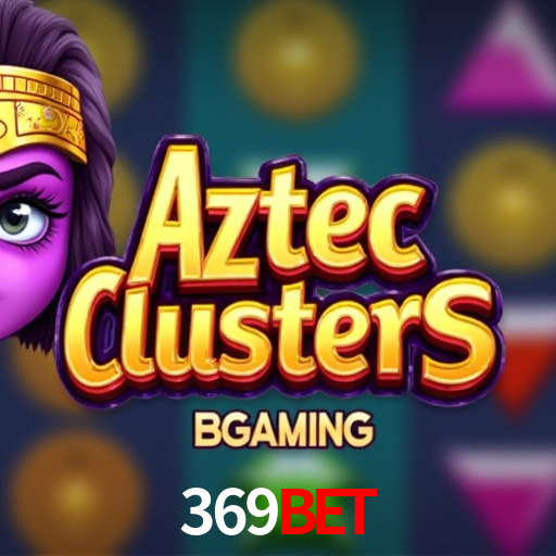Jogos Exclusivos 369bet
