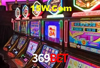 369bet,369bet.com