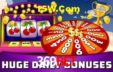 Login Seguro 369bet