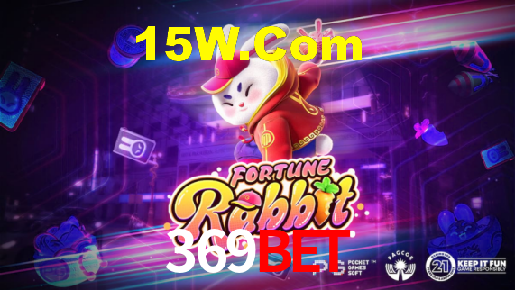 369bet