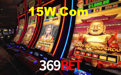 Exclusive Games 369bet