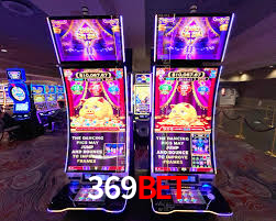 Football Betting 369bet