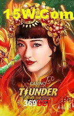 369bet,369bet.com