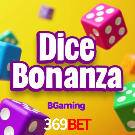 Mesa de Blackjack 369bet