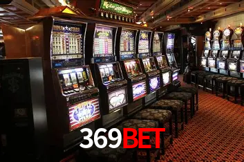369bet