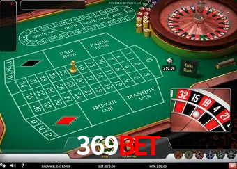 Especiais de Fim de Semana 369bet