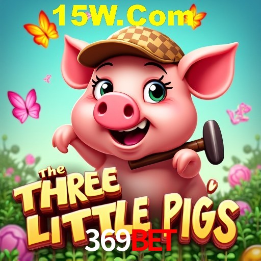 369bet app