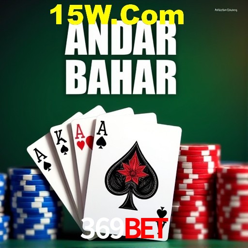 A Emoção da Loteria na 369bet: Uma Chance de Mudança de Vida