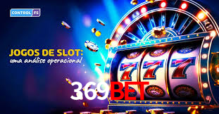 Tennis Betting 369bet
