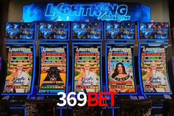 369bet,369bet.com