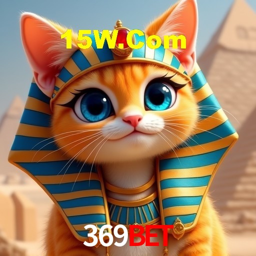 Casino VIP 369bet