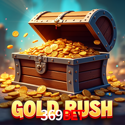 Exclusive Offers 369bet
