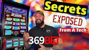 Crash Games Strategies 369bet