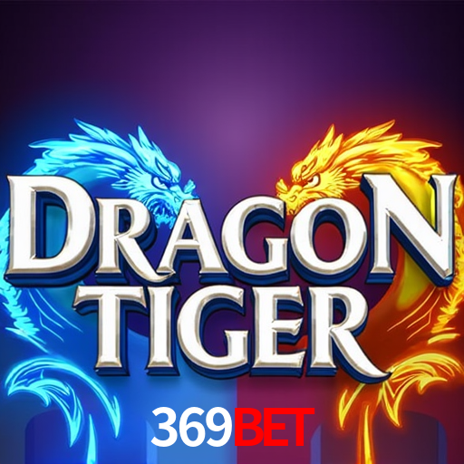 Descubra a Essência do 369bet: Nossa História e Compromissos
