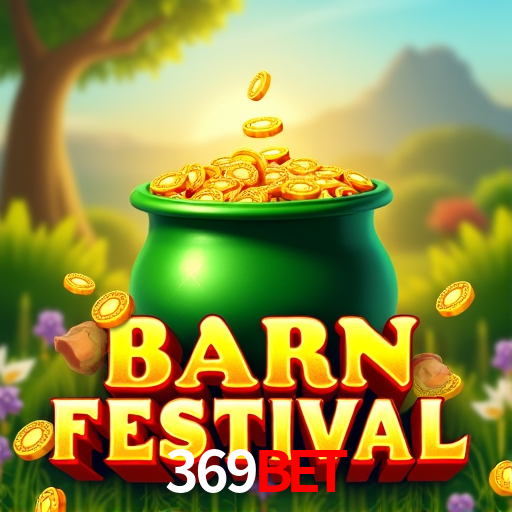 369bet,369bet.com
