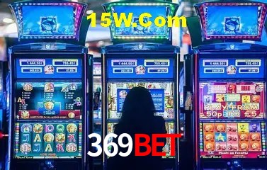 369bet app