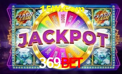 Diretório de Jogos 369bet