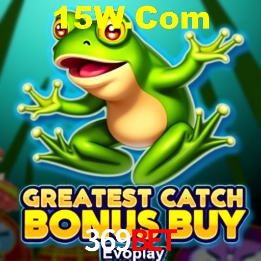 Desvendando o Mundo dos Jogos Virtuais na 369bet