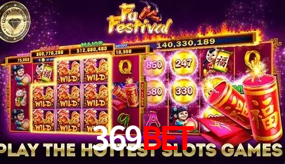 369bet,369bet.com