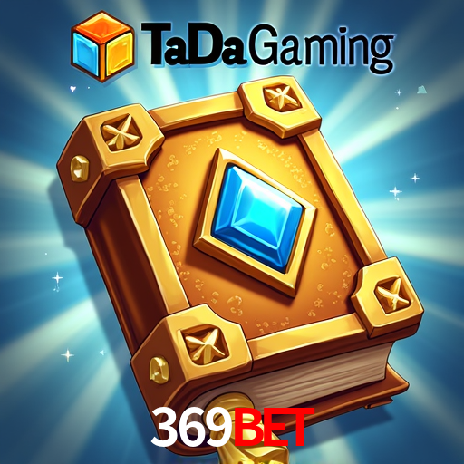 369bet.com