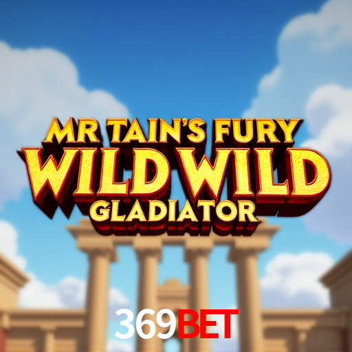 369bet,369bet.com